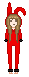 Sprite #58992