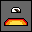 Sprite #58995