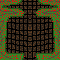 Sprite #58996
