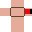 Sprite #58997