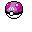 Sprite #59000