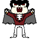 Sprite #59004