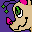Sprite #59006