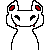 Sprite #59011