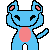 Sprite #59012