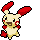 Sprite #59013