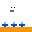 Sprite #59014