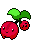 Sprite #59015