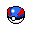 Sprite #59019