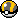 Sprite #59021