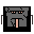 Sprite #59022