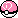 Sprite #59023