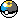 Sprite #59024