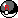 Sprite #59027