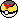 Sprite #59028