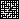 Sprite #59030