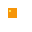 Sprite #59031