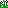Sprite #59034