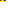 Sprite #59036