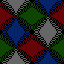 Sprite #59041