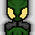 Sprite #59042