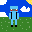 Sprite #59043