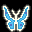Sprite #59044