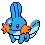i herd u liek mudkipz