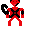 Sprite #59047