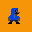 Sprite #59049