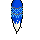 Sprite #59052