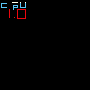 Sprite #59058