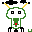 Sprite #59060