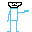 Sprite #59061