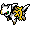 Sprite #59062