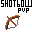 Sprite #59064