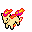 Sprite #59066