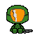 Sprite #59070