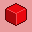 Sprite #59071