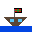 Sprite #59076