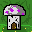 Sprite #59079
