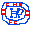 Sprite #59081