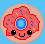 Sprite #59082