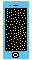 Sprite #59083