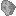 Sprite #59084