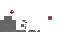 Sprite #59086