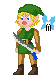 Sprite #59088