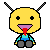 Sprite #59089