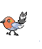 Sprite #59090