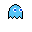 Sprite #59091